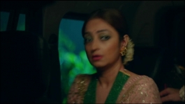 Rajjo - 15th September 2022